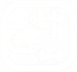 Custom Home Gym Sourcing Logo
