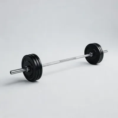barbell